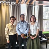 South Korea - Image 5